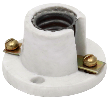 Llave
